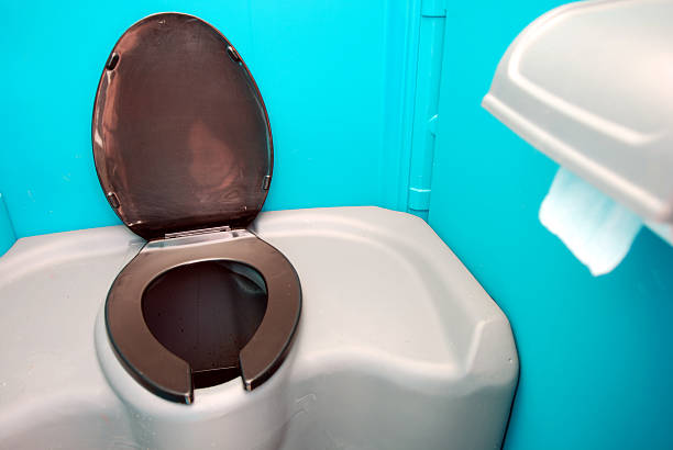 Best Event porta potty rental  in West Reading, PA