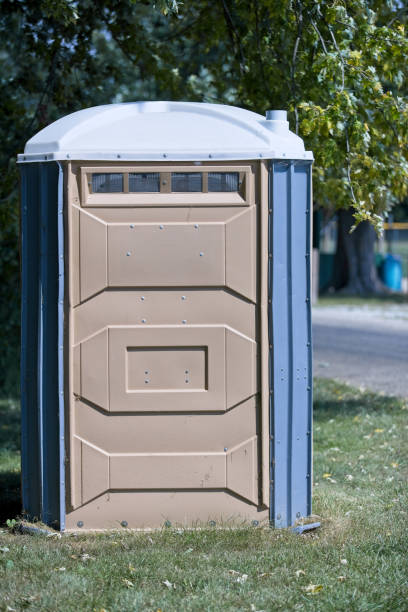 Professional porta potty rental in West Reading, PA