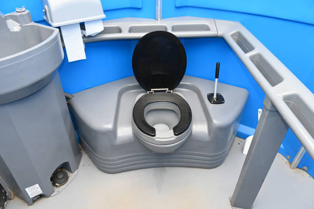 Best Porta potty rental near me  in West Reading, PA