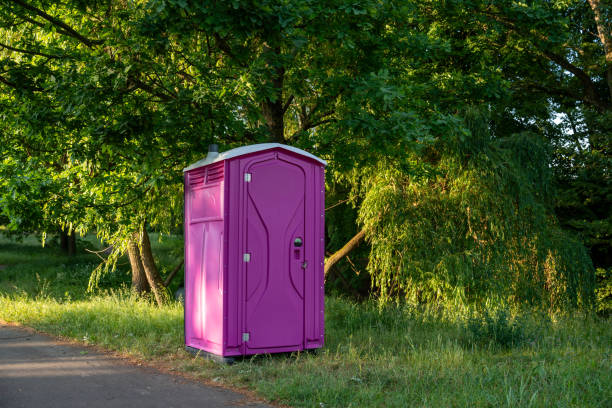 Best Portable restroom trailer rental  in West Reading, PA